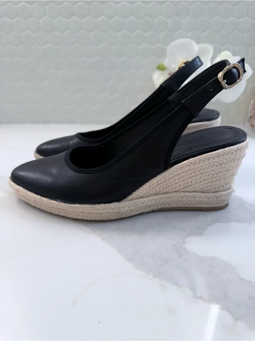 Mioke classic black